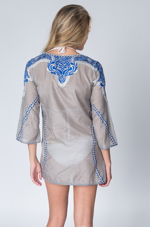 5483-kas_ny_newyork_limon_gray_silk_embroidered_tunic_back.jpg