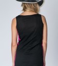 5611-kas_ny_newyork_black_embroidered_shift_dress_back.jpg