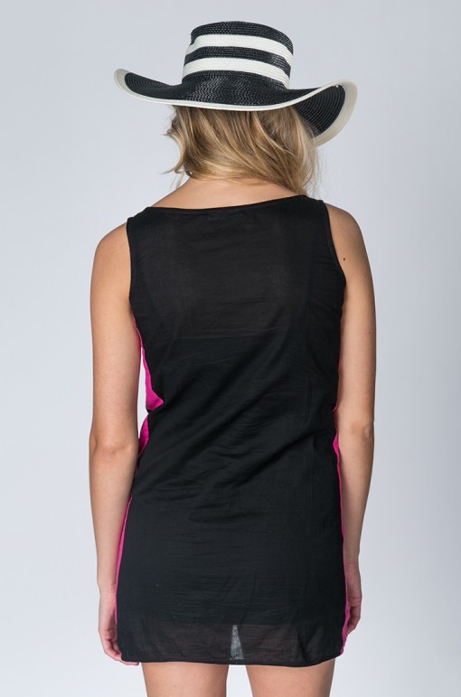 5611-kas_ny_newyork_black_embroidered_shift_dress_back.jpg