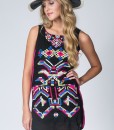 5611-kas_ny_newyork_black_embroidered_shift_dress_close.jpg