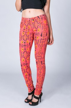 5689-mink-pink-orange-make-your-mark-jeans-front-detail.jpg