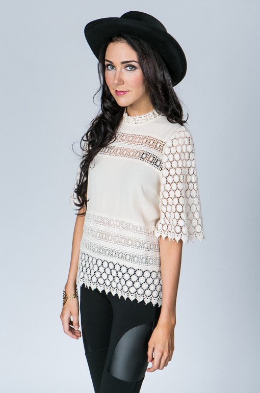 6103-line-and-dot-prairie-lace-top-ivory-close.jpg