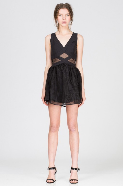 6192-finders-keepers-broken-heart-dress-front.jpg