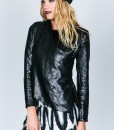 6211-line-and-dot-black-matte-sequin-jacket-closed-front.jpg