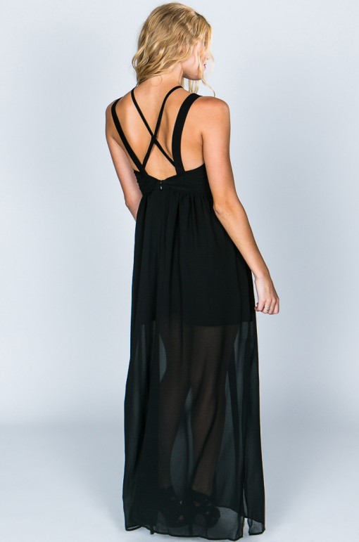 6222-keepsake-northern-lights-black-maxi-dress-back.jpg