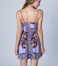 6284-mink-pink-distant-traveller-sundress-back.jpg