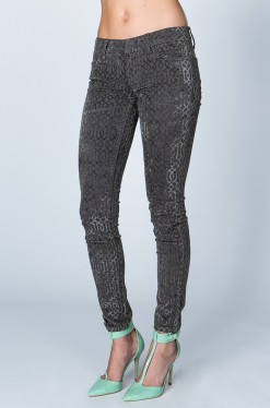 6413-level-99-liza-skinny-grey-velvet-pattern-pants-front.jpg