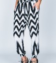 6660-bardot-zigzag-pants-front-alt.jpg